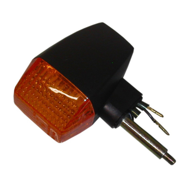 Hi Level Complete indicator gpz400/750/900/zrx1200